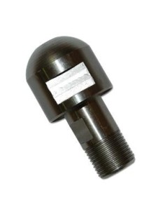 BOQUILLA DRAINET 3/8" M 60 LITROS 200 BAR